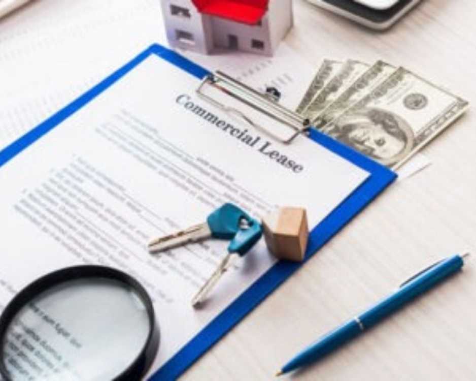 trusted-employment-solicitors-london-for-workplace-issues