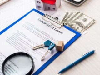 trusted-employment-solicitors-london-for-workplace-issues-small-0