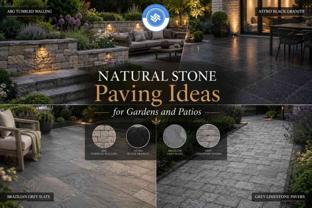 natural-stone-paving-by-east-yorkshire-stone-big-0
