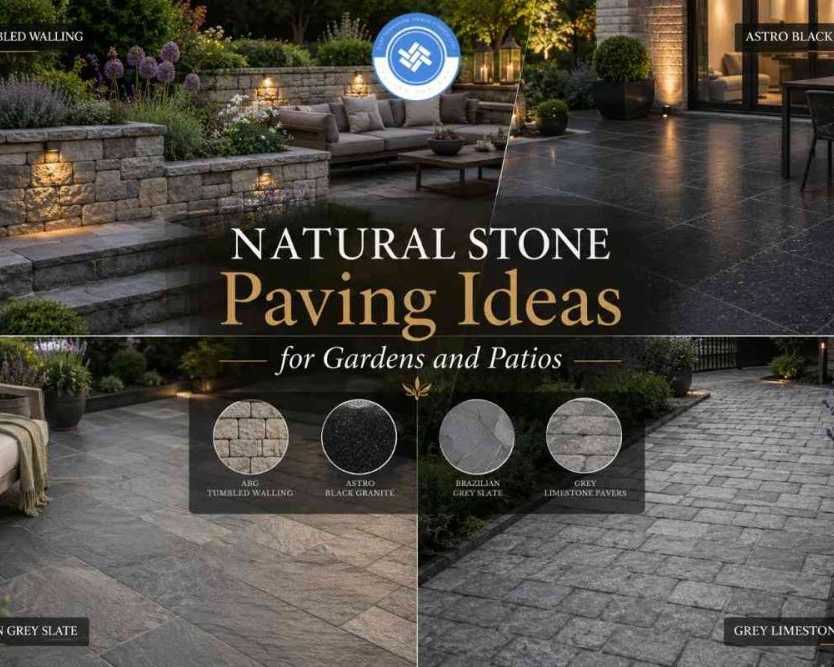 natural-stone-paving-by-east-yorkshire-stone