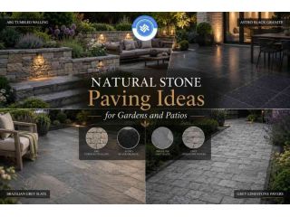 natural-stone-paving-by-east-yorkshire-stone-small-0