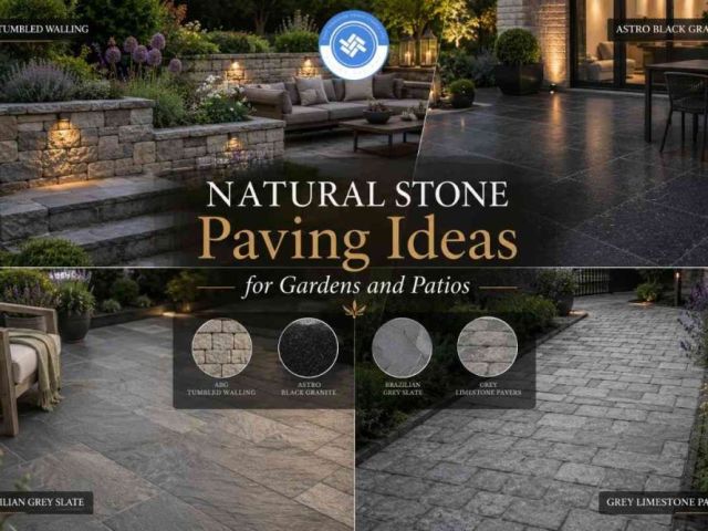 natural-stone-paving-by-east-yorkshire-stone
