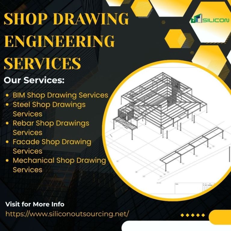 trusted-shop-drawing-engineering-services-in-manchester-uk-big-0