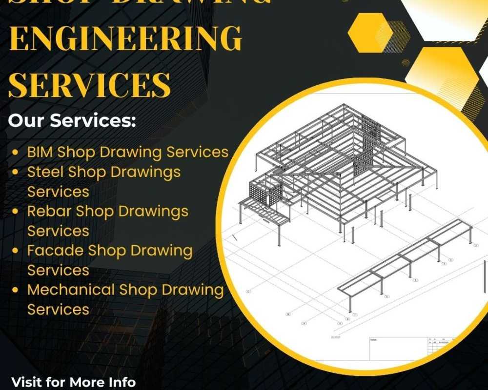trusted-shop-drawing-engineering-services-in-manchester-uk