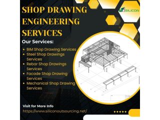 trusted-shop-drawing-engineering-services-in-manchester-uk-small-0