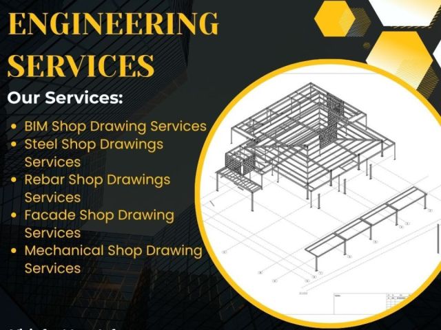 trusted-shop-drawing-engineering-services-in-manchester-uk