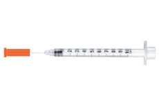 insulin-syringe-insulight-100-big-0