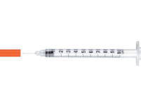 insulin-syringe-insulight-100