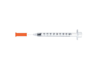 insulin-syringe-insulight-100-small-0