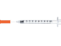 insulin-syringe-insulight-100