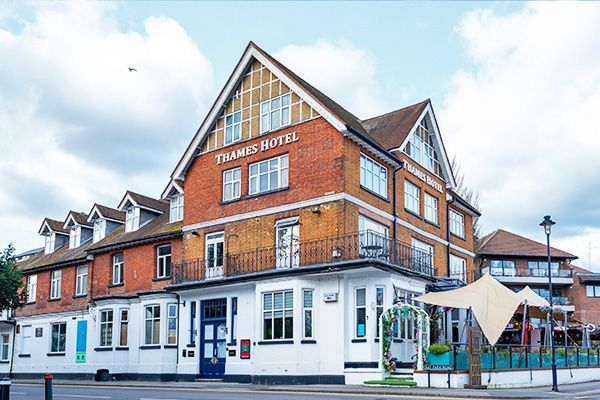 hotel-in-maidenhead-uno-thames-hotel-big-0
