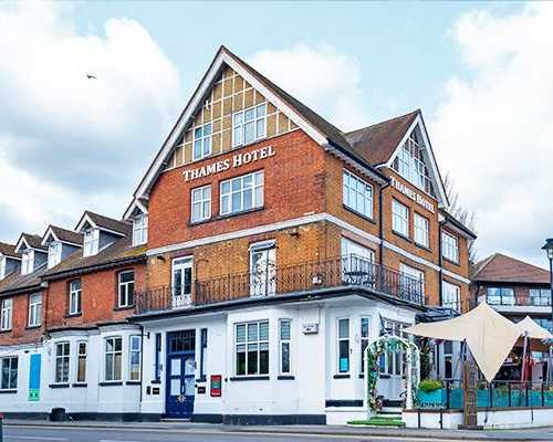 hotel-in-maidenhead-uno-thames-hotel