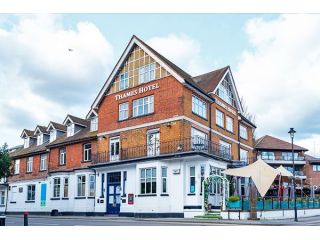 hotel-in-maidenhead-uno-thames-hotel-small-0