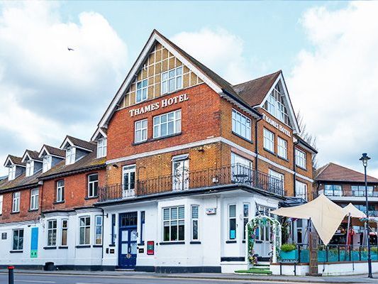hotel-in-maidenhead-uno-thames-hotel
