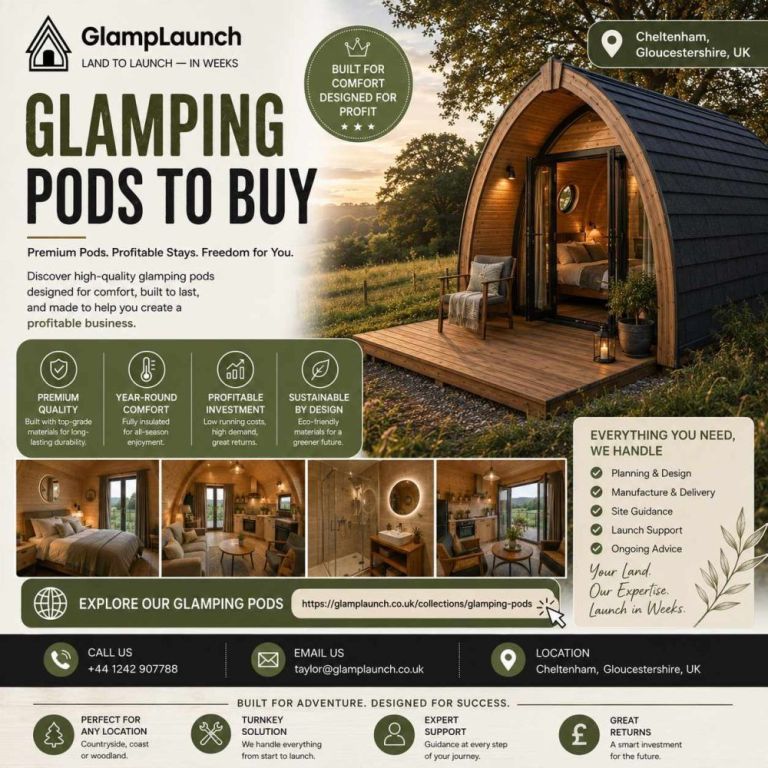 glamping-pods-to-buy-stylish-comfortable-pods-uk-big-0