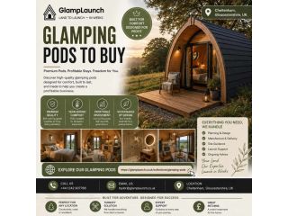 glamping-pods-to-buy-stylish-comfortable-pods-uk-small-0