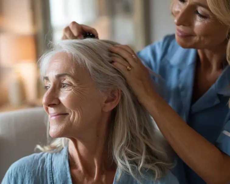 home-care-in-lytham-st-annes