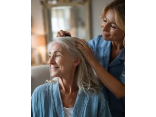 home-care-in-lytham-st-annes-small-0