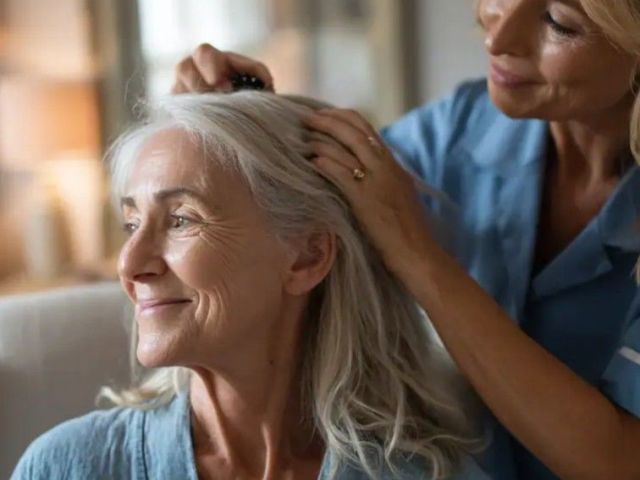 home-care-in-lytham-st-annes