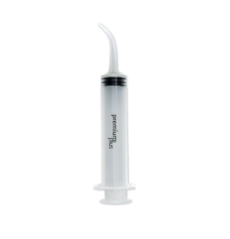 curved-tip-syringes-12ml-50-pack-big-0
