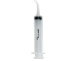 curved-tip-syringes-12ml-50-pack
