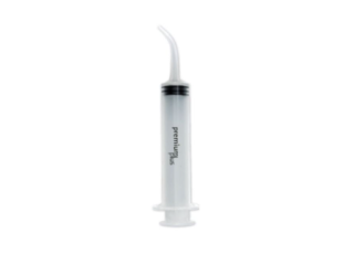 curved-tip-syringes-12ml-50-pack-small-0
