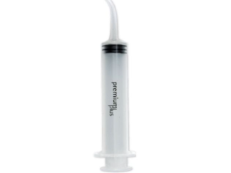 curved-tip-syringes-12ml-50-pack