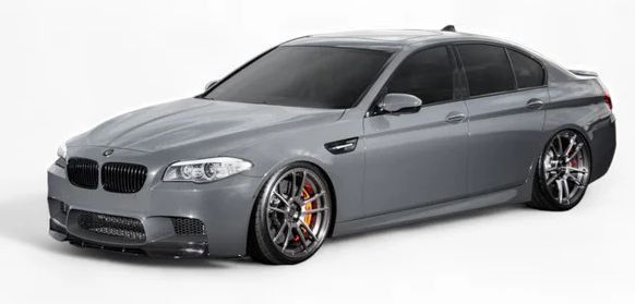 best-f10-kit-big-0