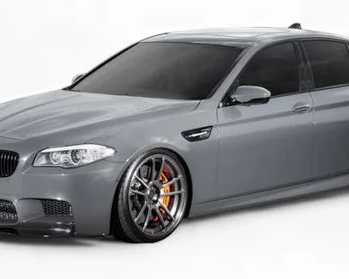 best-f10-kit