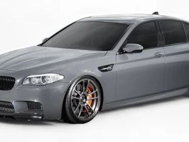 best-f10-kit