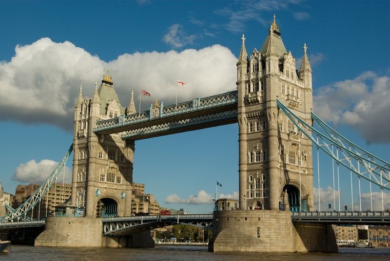 london-city-essex-countryside-tour-packages-chigwell-tours-big-0