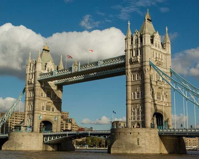 london-city-essex-countryside-tour-packages-chigwell-tours