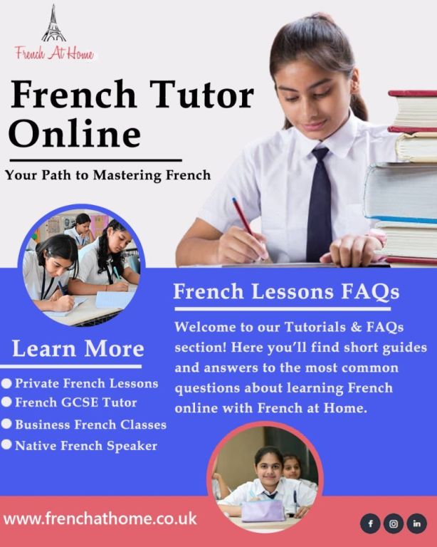 learn-from-experienced-french-tutor-in-purley-big-0