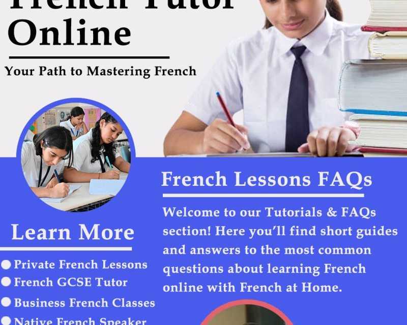 learn-from-experienced-french-tutor-in-purley
