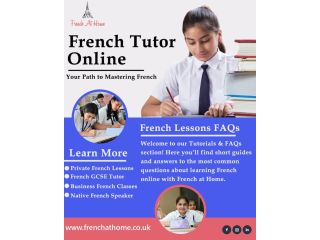learn-from-experienced-french-tutor-in-purley-small-0