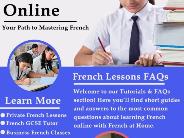 learn-from-experienced-french-tutor-in-purley