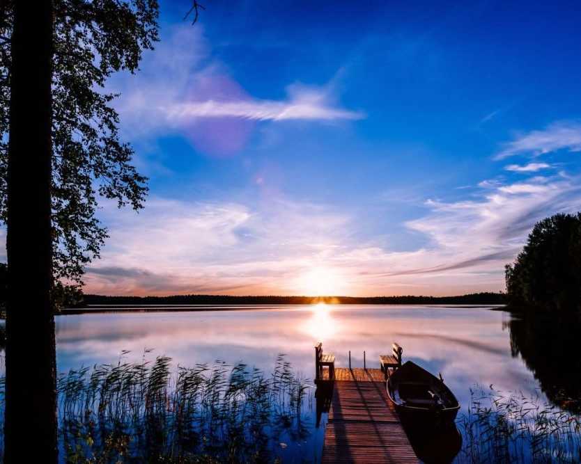 best-mediums-dorset-for-accurate-psychic-readings