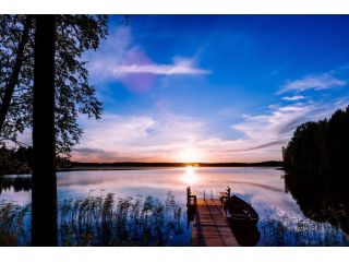 best-mediums-dorset-for-accurate-psychic-readings-small-0