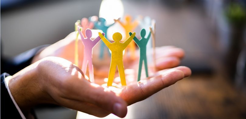 disability-inclusion-blog-empowering-workplaces-by-sendme2work-big-0