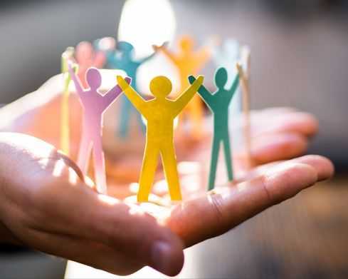 disability-inclusion-blog-empowering-workplaces-by-sendme2work