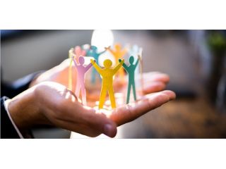 disability-inclusion-blog-empowering-workplaces-by-sendme2work-small-0