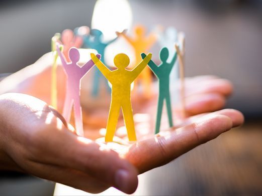 disability-inclusion-blog-empowering-workplaces-by-sendme2work