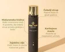 beetox-cream-reviews-ingredients-benefits