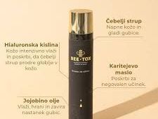 beetox-cream-reviews-ingredients-benefits
