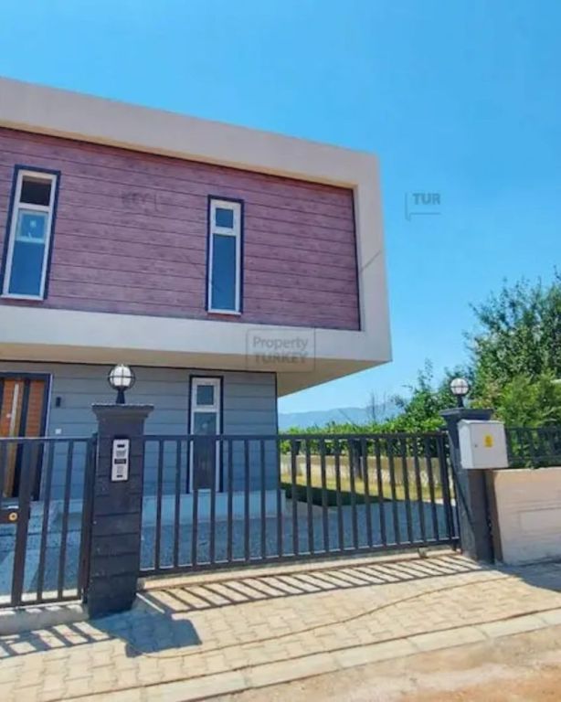 villas-for-sale-in-turkey-big-0