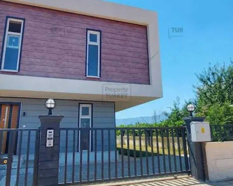 villas-for-sale-in-turkey