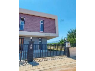 villas-for-sale-in-turkey-small-0