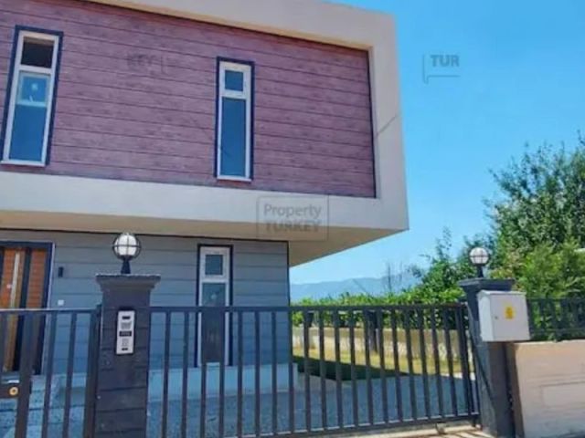 villas-for-sale-in-turkey