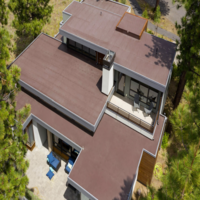 best-flat-roofing-in-lordswood-big-0