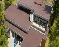 best-flat-roofing-in-lordswood
